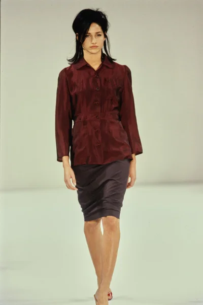 Look 18